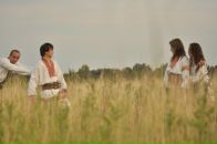 Іван Подоляк фотография #26 (источник - https://vk.com/id9572301)