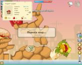 Андрій Труфин фотография #11 (источник - https://vk.com/id124587295)