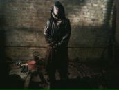 Фотография Сергеева Юлия