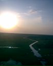 Натуся Суліковська фотография #20 (источник - https://vk.com/id135374084)