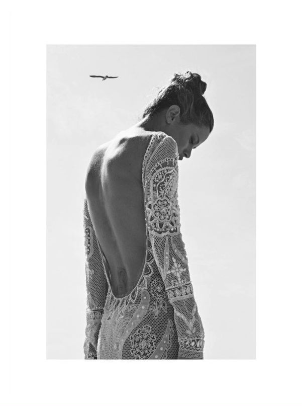 Nina Dushko фотография #34