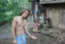 Глеб Ласкин фотография #37 (источник - https://vk.com/id2787067)