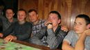 Сашок Феєр фотография #10 (источник - https://vk.com/id83539838)