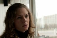 Фотография Таршиной Ляли