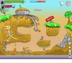 Діма Антонюк фотография #33 (источник - https://vk.com/id132533607)