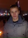 Міша Бриж фотография #33 (источник - https://vk.com/id133816703)