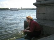 Фотография Ванкова Константина