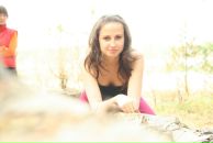 Фотография Pushkareva Alenka