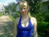 Світлана Продан фотография #42 (источник - https://vk.com/id101106927)