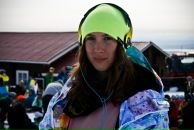 Фотография Устюхиной Юлианы