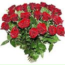 Віталій Лещишин фотография #40 (источник - https://vk.com/id28240858)