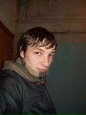 Сергей Mr_bill фотография #6 (источник - https://vk.com/id98398771)