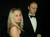 Фотография Колташевой Ольги