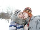 Фотография Парамонова Александра