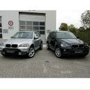 Фотография Волкова Александра