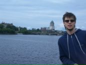 Александр Савельев фотография #9 (источник - https://vk.com/id29997)