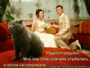 Фотография Мнацаканова Рафаэла
