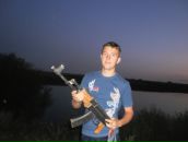 Андрій Петричук фотография #29 (источник - https://vk.com/id69078400)