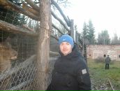 Марян Василів фотография #10 (источник - https://vk.com/id103480009)