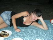 Фотография Дороховой Юли