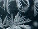 Богдан Погорілець фотография #14 (источник - https://vk.com/id151251569)