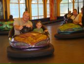 Фотография К Надежды