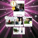 Паша Андрійченко фотография #26 (источник - https://vk.com/id137770883)