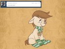 Pip Squeak фотография #27 (источник - https://vk.com/id168620747)
