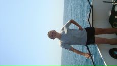 Фотография Васильева Константина