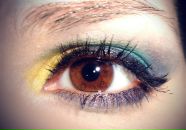 Фотография Бахт Яни