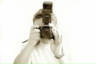 Фотография Марченко Геннадия