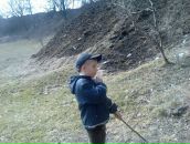 Юрій Даниляк фотография #42 (источник - https://vk.com/id42653372)