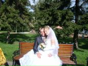 Фотография Кузнецов Иван