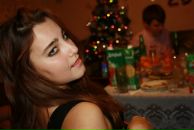 Фотография Горьковой Людмилы