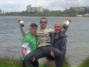 Льоха Петерків фотография #31 (источник - https://vk.com/id134565685)