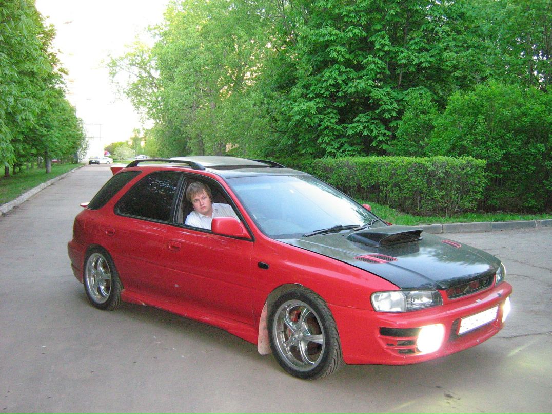 Виктор Коробченко фотография #19