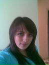 Наталія Радчук фотография #17 (источник - https://vk.com/id101797136)