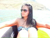 Фотография Ивановой Екатерины