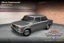 Міша Савiнський фотография #25 (источник - https://vk.com/id135522518)