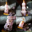 Κсения Κошелева фотография #37 (источник - https://vk.com/id167618316)