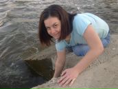 Фотография Плехановой Татьяны