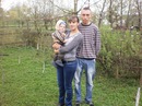 Іван Воськало фотография #10 (источник - https://vk.com/id143986231)