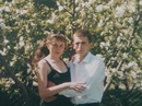 Іванна Артимович фотография #33 (источник - https://vk.com/id155361937)