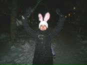 Фотография Сидоровой Виктории