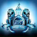 Фотография Кичигина Татьяна