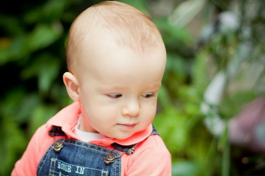 Дмитрий Дмитриев фото №13