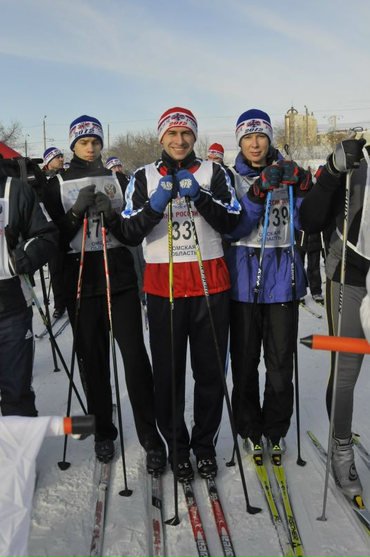 Иван Руденко фотография #11