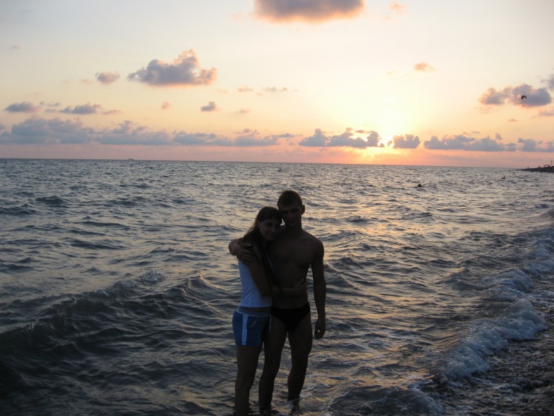 Владимир Мешков фотография #27