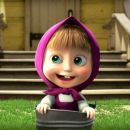 Вікуся Попко фотография #1