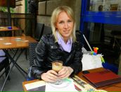 Фотография Прохоровой Юлии